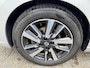 Nissan Micra 1.0 IG-T N-Connecta