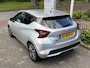 Nissan Micra 1.0 IG-T N-Connecta