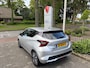 Nissan Micra 1.0 IG-T N-Connecta