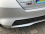 Nissan Micra 1.0 IG-T N-Connecta