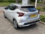 Nissan Micra 1.0 IG-T N-Connecta
