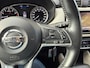 Nissan Micra 1.0 IG-T N-Connecta