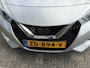 Nissan Micra 1.0 IG-T N-Connecta