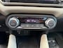 Nissan Micra 1.0 IG-T N-Connecta