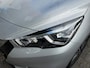 Nissan Micra 1.0 IG-T N-Connecta