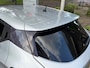 Nissan Micra 1.0 IG-T N-Connecta