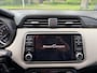 Nissan Micra 1.0 IG-T N-Connecta