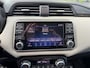Nissan Micra 1.0 IG-T N-Connecta