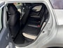 Nissan Micra 1.0 IG-T N-Connecta