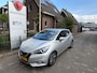 Nissan Micra 1.0 IG-T N-Connecta