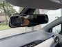 Nissan Micra 1.0 IG-T N-Connecta