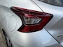 Nissan Micra 1.0 IG-T N-Connecta