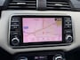 Nissan Micra 1.0 IG-T N-Connecta
