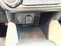 Nissan Micra 1.0 IG-T N-Connecta