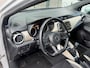 Nissan Micra 1.0 IG-T N-Connecta