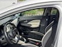 Nissan Micra 1.0 IG-T N-Connecta