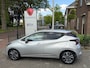 Nissan Micra 1.0 IG-T N-Connecta