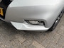 Nissan Micra 1.0 IG-T N-Connecta