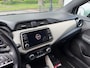 Nissan Micra 1.0 IG-T N-Connecta