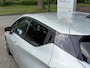 Nissan Micra 1.0 IG-T N-Connecta