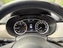 Nissan Micra 1.0 IG-T N-Connecta