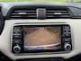 Nissan Micra 1.0 IG-T N-Connecta