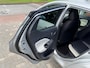 Nissan Micra 1.0 IG-T N-Connecta