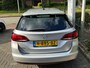 Opel Astra Sports Tourer 1.2 Design & Tech