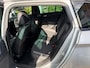 Opel Astra Sports Tourer 1.2 Design & Tech