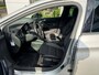 Opel Astra Sports Tourer 1.2 Design & Tech