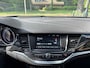 Opel Astra Sports Tourer 1.2 Design & Tech