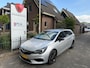 Opel Astra Sports Tourer 1.2 Design & Tech