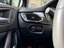 Opel Astra Sports Tourer 1.2 Design & Tech