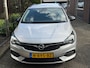 Opel Astra Sports Tourer 1.2 Design & Tech