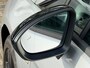 Opel Astra Sports Tourer 1.2 Design & Tech