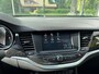 Opel Astra Sports Tourer 1.2 Design & Tech