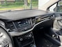 Opel Astra Sports Tourer 1.2 Design & Tech
