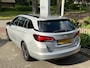 Opel Astra Sports Tourer 1.2 Design & Tech