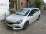 Opel Astra Sports Tourer 1.2 Design & Tech
