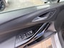 Opel Astra Sports Tourer 1.2 Design & Tech