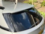 Opel Astra Sports Tourer 1.2 Design & Tech
