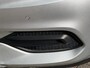 Opel Astra Sports Tourer 1.2 Design & Tech