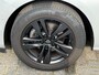 Opel Astra Sports Tourer 1.2 Design & Tech