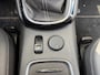 Opel Astra Sports Tourer 1.2 Design & Tech