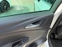 Opel Astra Sports Tourer 1.2 Design & Tech