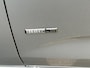 Opel Astra Sports Tourer 1.2 Design & Tech