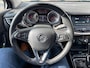 Opel Astra Sports Tourer 1.2 Design & Tech