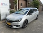 Opel Astra Sports Tourer 1.2 Design & Tech