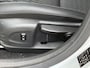 Opel Astra Sports Tourer 1.2 Design & Tech