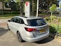 Opel Astra Sports Tourer 1.2 Design & Tech